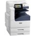 Xerox VersaLink B7030/DM2 Multifunction Printer