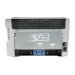 HP 1022N LaserJet Printer RECONDITIONED