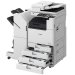 Canon imageRUNNER ADVANCE DX C3926i MultiFunction Printer