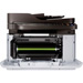 Samsung C460FW Color Multifunction Printer Xpress