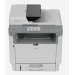 Ricoh 132 MF B&W Laser MultiFunction Printer