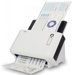 Plustek SmartOffice Document Scanner SC8016U