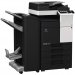 Konica Minolta Bizhub C227 Copier Printer Scanner