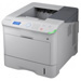 Samsung ML-6512ND Mono Laser Printer