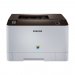 Samsung SL-C1810W Color Printer Xpress