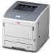 Okidata B721dn Laser Printer