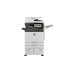 Sharp MX-M3551 Black and White Multifunction Printer