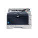 Kyocera ECOSYS P2135DN Laser Printer