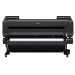 Canon ImagePROGRAF GP-6600S 60" Large Format Printer