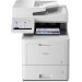 Brother MFC L9610CDN Enterprise Laser All in One Color Printer