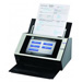 Fujitsu ScanSnap N1800 Network Scanner