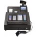 Sharp XE-A507 Cash Register Reconditioned