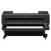 Canon ImagePROGRAF PRO-6600 Printer