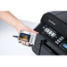 Brother MFC-J6910DW Color Inkjet Multifunction Printer