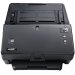 Plustek SmartOffice PT2160 ADF Scanner