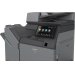 Sharp BP-70C31 Color MultiFunction Printer