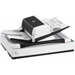 Fujitsu FI-6770A (VRS) Document Scanner