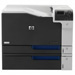 HP CP5525DN Color Laserjet Printer RECONDITIONED