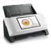 Plustek eScan A150 Scanner