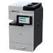 Ricoh IM 370F B&W Multifunction Printer