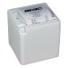 SNBC BTP-S80 Compact Thermal Receipt Printer (White)
