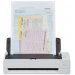 Ricoh Fi-800R Document Scanner