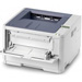 Okidata B412DN Laser Printer