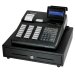 Sam4s ER-945E Cash Register