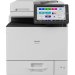 Ricoh IM C401F Color Laser Multifunction Printer