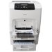 Ricoh Aficio SP C430DN Color Laser Printer