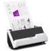 Epson DS-C330 Compact Desktop Document Scanner