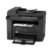 HP M1536DNF MFP Laserjet Printer RECONDITIONED