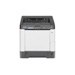 Kyocera ECOSYS P6026CDN Color Printer