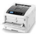 Printronix LP844C Color Laser Printer