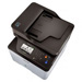 Samsung SL-C1860FW Color Multifunction Printer Xpress