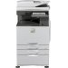 Sharp MX-4070N Copier RECONDITIONED