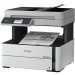 Epson WorkForce ST-M3000 Supertank MultiFunction Printer