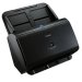 Canon ImageFormula DR-C230 Office Document Scanner