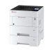 Kyocera/CopyStar ECOSYS P3150dn Laser Printer
