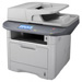 Samsung SCX-5739FW Laser Multifunction Printer