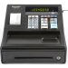 Sharp XE-A107 Cash Register Reconditioned