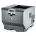 Dell 5310N Laser Printer RECONDITIONED