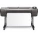 HP DesignJet Z9+ 44 inch Postscript Printer with Vertical Cutter