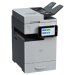 Ricoh IM 370F B&W Multifunction Printer
