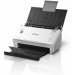 Epson DS-410 Document Scanner