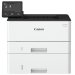 Canon ImageCLASS X LBP1440 Mono Laser Printer