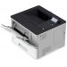 Canon ImageClass LBP325DN Laser Printer