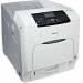 Ricoh Aficio SP C431DN Color Laser Printer