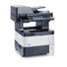 Kyocera M3540IDN MFP Multifunction Copier