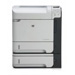 HP P4015X LaserJet Printer RECONDITIONED